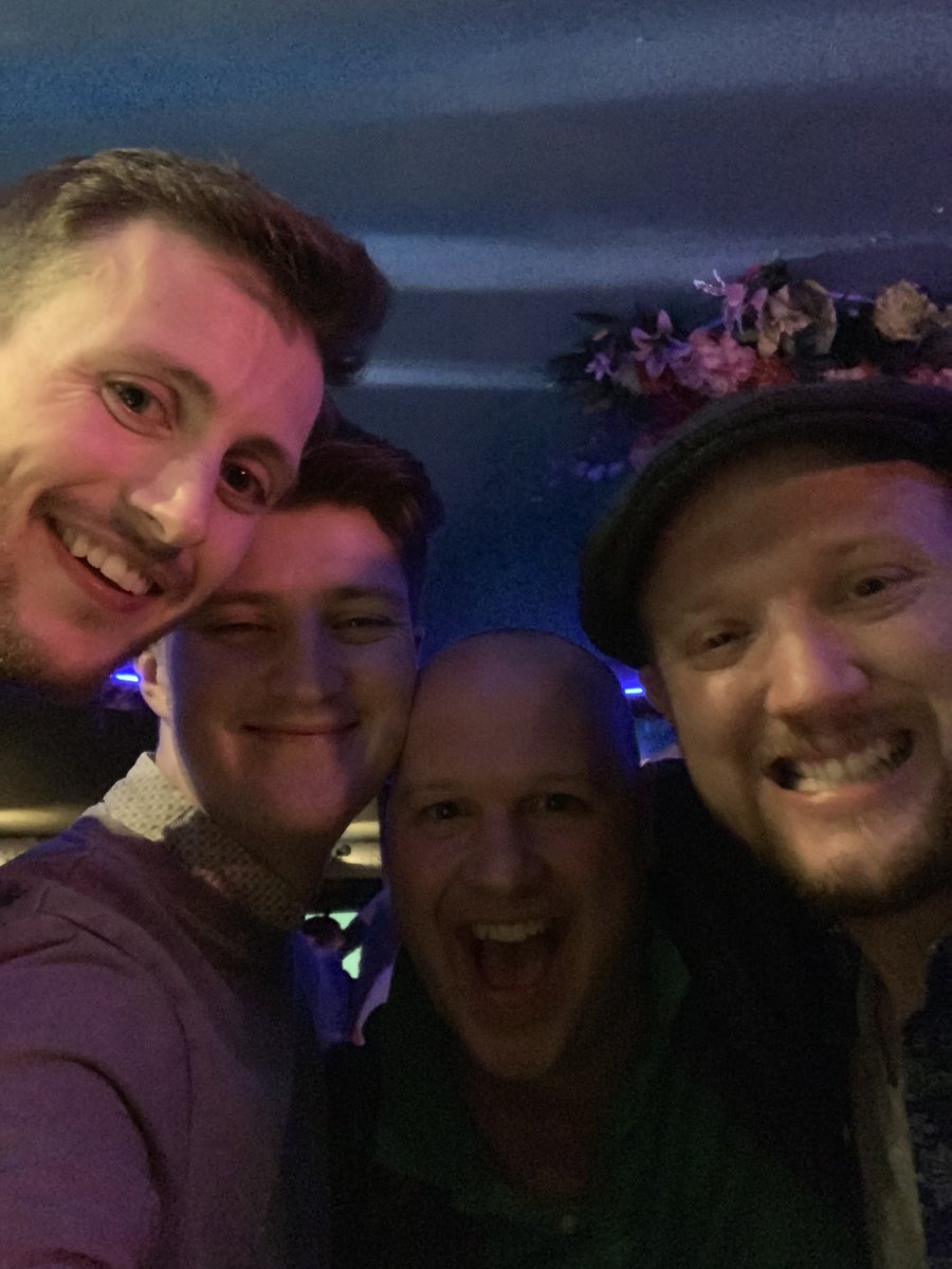 Meetdraw tweet media