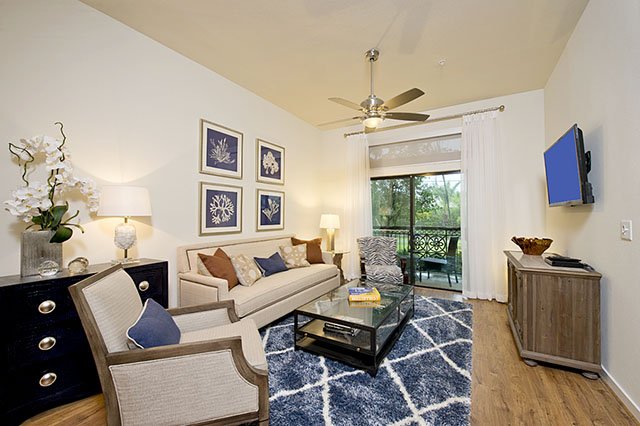 Renters_Network's tweet photo. ⭕️Will consider #BrokenLeases or #Evictions !
Apt#4812A - #Houston, TX, 77043
1 BR $1,350-2,310 /mo
2 BR $1,750-2,450 /mo
🌻UP TO 2 MONTHS FREE (12mo Lease)
🌻
Contact Pinerock Managemnet 713-471-8999
#EnergyCorridor #CityCentre #BriarForest #rent #apartment #rentersnetwork https://t.co/NOJf2VUPOq