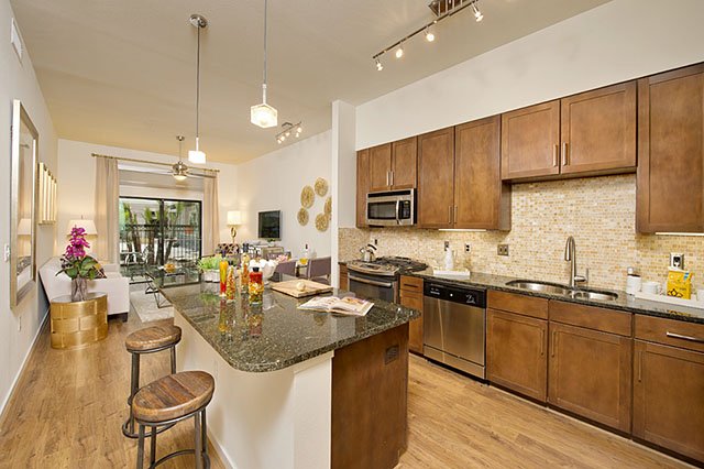 Renters_Network's tweet photo. ⭕️Will consider #BrokenLeases or #Evictions !
Apt#4812A - #Houston, TX, 77043
1 BR $1,350-2,310 /mo
2 BR $1,750-2,450 /mo
🌻UP TO 2 MONTHS FREE (12mo Lease)
🌻
Contact Pinerock Managemnet 713-471-8999
#EnergyCorridor #CityCentre #BriarForest #rent #apartment #rentersnetwork https://t.co/NOJf2VUPOq