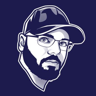 Whomitmay's tweet photo. @B_Rich33NO @TLAVagabond @OfficialDLive #AfterHoursLive is going on right now via #DLive on #DLiveTV . Come watch, come listen, come talk to me in the chat!... Please. https://t.co/lN6WutYND4