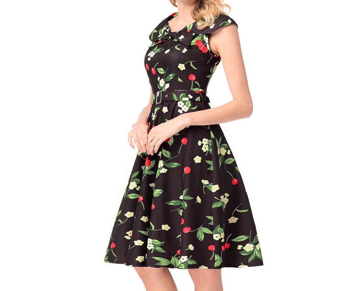 buy1_best's tweet photo. 👉 👈
UniqueShop dresses Womens New Print Scarf Belt Hepburn Small Black Dress @buy1_best loves you 💋💋
#UniqueShop #dresses #Womens #New #Print #Scarf #Belt #fashion #lifestyle #homedecor
https://t.co/IBHsRM9lqm https://t.co/0LNlOJDMrC