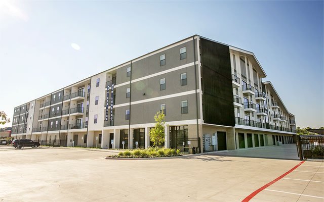 Renters_Network's tweet photo. 🌻$500 OFF 1st Month (6+mo Lease)🌻
🐒Apt#4858A - #Houston, TX, 77063 
1 BR $927-1,473 /mo (753-970 sf)
Contact Pinerock Managemnet 713-471-8999
#Woodlake #Westheimer #rent #apartment #moveinspecial #rentersnetwork https://t.co/4kJdeui30V