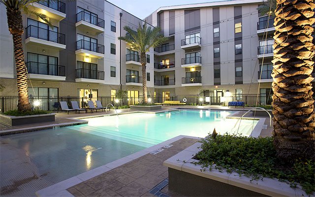 Renters_Network's tweet photo. 🌻$500 OFF 1st Month (6+mo Lease)🌻
🐒Apt#4858A - #Houston, TX, 77063 
1 BR $927-1,473 /mo (753-970 sf)
Contact Pinerock Managemnet 713-471-8999
#Woodlake #Westheimer #rent #apartment #moveinspecial #rentersnetwork https://t.co/4kJdeui30V