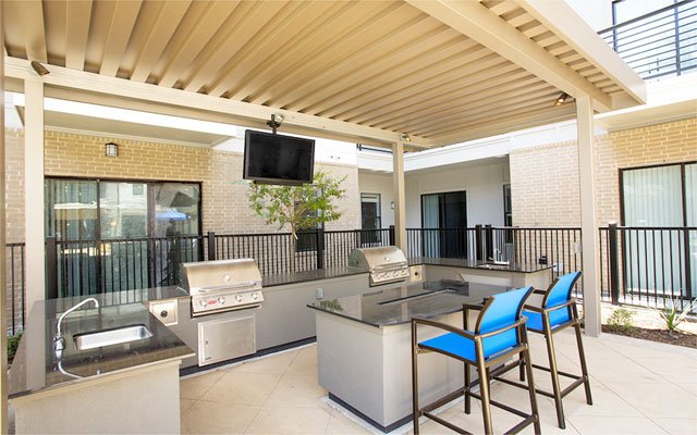 Renters_Network's tweet photo. 🌻$500 OFF 1st Month (6+mo Lease)🌻
🐒Apt#4858A - #Houston, TX, 77063 
1 BR $927-1,473 /mo (753-970 sf)
Contact Pinerock Managemnet 713-471-8999
#Woodlake #Westheimer #rent #apartment #moveinspecial #rentersnetwork https://t.co/4kJdeui30V