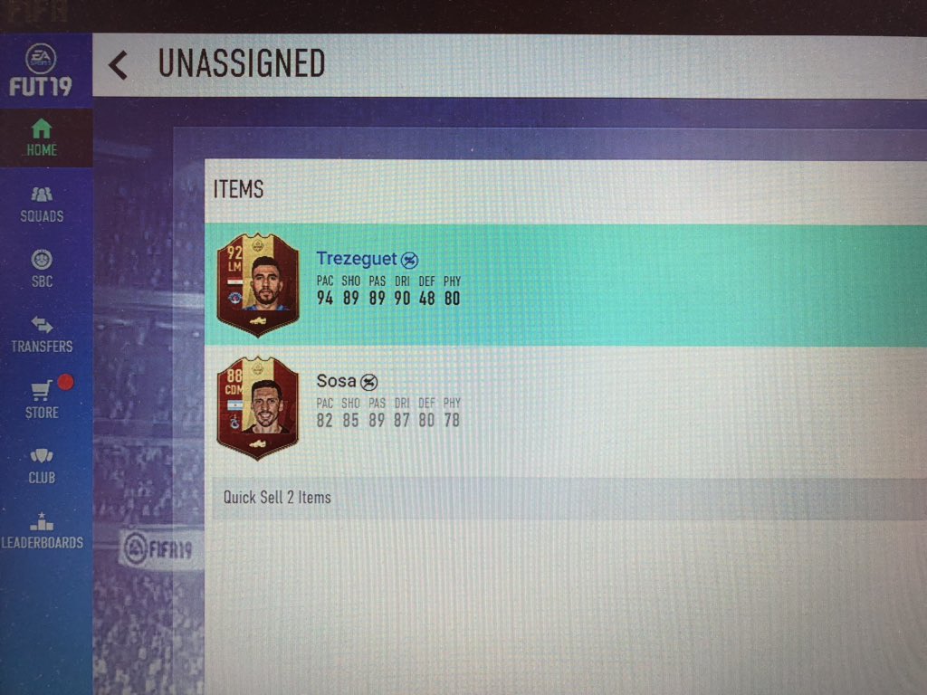 BendikSelli's tweet photo. @NepentheZ G2🤡 https://t.co/NpBk2gOzr5