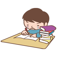宿題のtwitterイラスト検索結果 古い順 宿題のtwitterイラスト検索結果 古い順