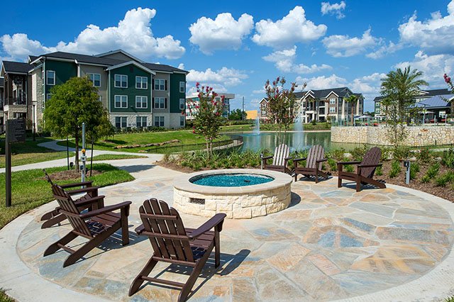 Renters_Network's tweet photo. 🐒Apt#4984A - #Katy, TX, 77494
1 BR $1,190-1,515 /mo
2 BR $1,600-1,925 /mo
3 BR Call for availability
🌸 4-6 WEEKS FREE with 12+mo Leasing on Selected Units🌸
Call  Pinerock Management 713-471-8999
#Houston #rent #apartment #moveinspecials #rentersnetwork https://t.co/wUpztuy2CJ