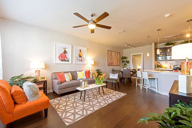 Renters_Network's tweet photo. 🐒Apt#4984A - #Katy, TX, 77494
1 BR $1,190-1,515 /mo
2 BR $1,600-1,925 /mo
3 BR Call for availability
🌸 4-6 WEEKS FREE with 12+mo Leasing on Selected Units🌸
Call  Pinerock Management 713-471-8999
#Houston #rent #apartment #moveinspecials #rentersnetwork https://t.co/wUpztuy2CJ