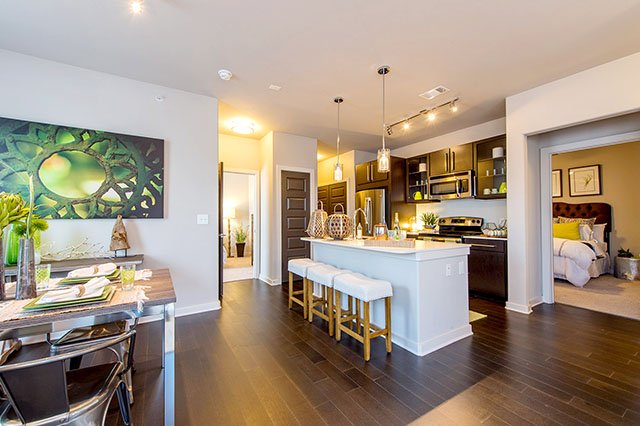 Renters_Network's tweet photo. 🐒Apt#4984A - #Katy, TX, 77494
1 BR $1,190-1,515 /mo
2 BR $1,600-1,925 /mo
3 BR Call for availability
🌸 4-6 WEEKS FREE with 12+mo Leasing on Selected Units🌸
Call  Pinerock Management 713-471-8999
#Houston #rent #apartment #moveinspecials #rentersnetwork https://t.co/wUpztuy2CJ