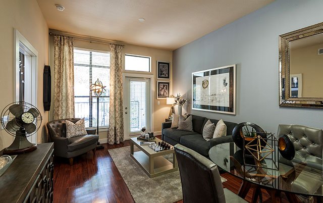 Renters_Network's tweet photo. 🐒Apt#4456A - #Houston, TX, 77079
1 BR $995-1,295 /mo
2 BR $1,380-1,840 /mo
🌸MOVE IN SPECIAL🌸
1 - 2 weeks free prorated with 12 months selected 1&amp;2 BR
Call Pinerock Management 713-471-8999
#rent #apartment #moveinspecials #rentersnetwork #EnergyCorridor #CityCentre #BriarForest https://t.co/6N6pS8k9QD