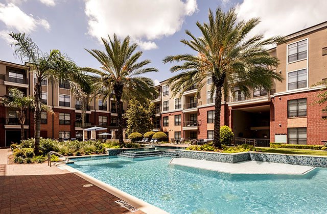 Renters_Network's tweet photo. 🐒Apt#4456A - #Houston, TX, 77079
1 BR $995-1,295 /mo
2 BR $1,380-1,840 /mo
🌸MOVE IN SPECIAL🌸
1 - 2 weeks free prorated with 12 months selected 1&amp;2 BR
Call Pinerock Management 713-471-8999
#rent #apartment #moveinspecials #rentersnetwork #EnergyCorridor #CityCentre #BriarForest https://t.co/6N6pS8k9QD