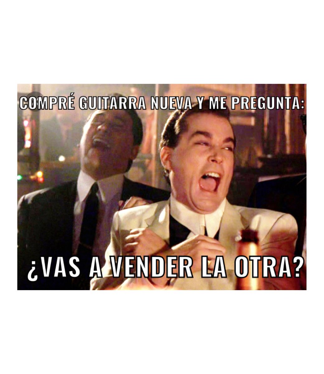 guitarworkout1's tweet photo. Esposas, novias, amigas, amantes, hermanas, mamás, tias, hijas, todas. Siempre. 
#guitarra
#asieslavida
#mehapasado
#estrenando
#guitarlife https://t.co/11UM8V5drU