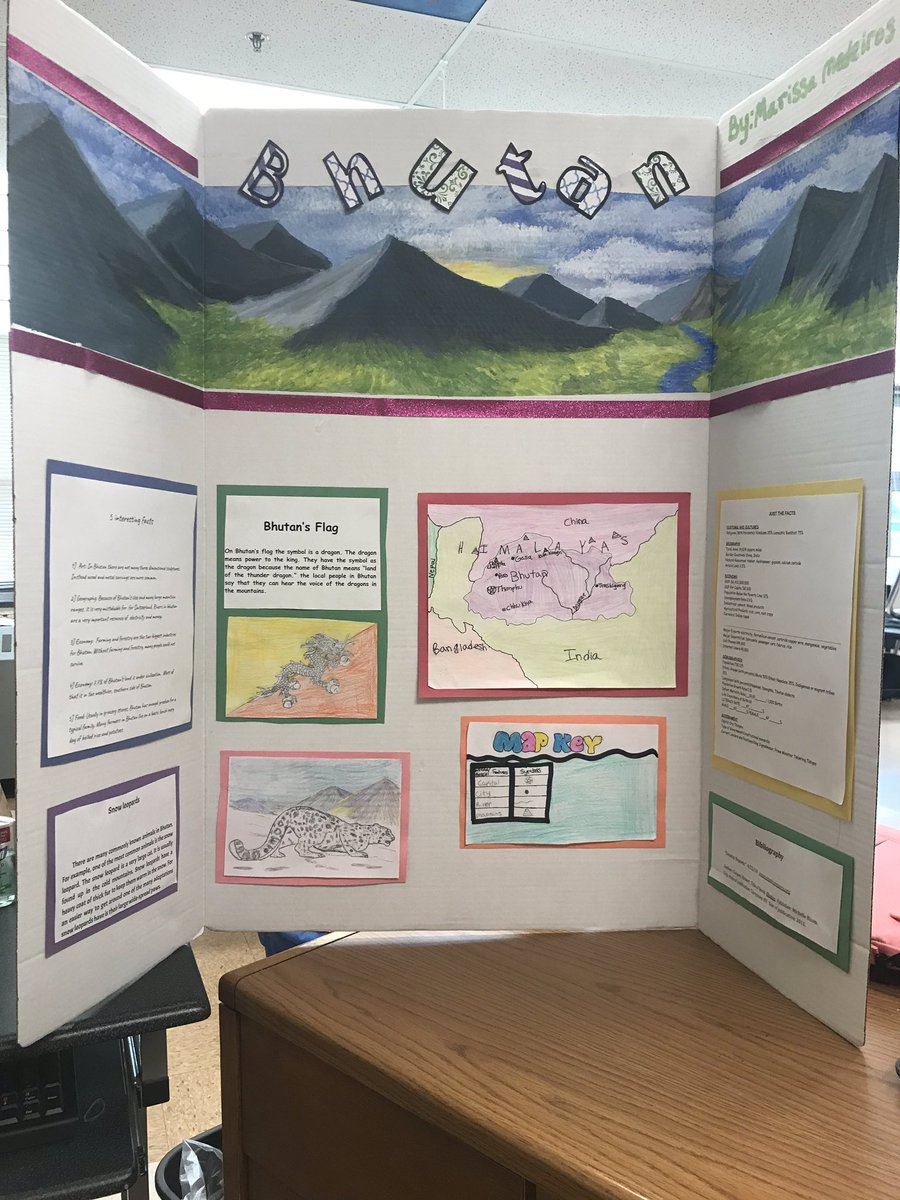 msrobertsQMS's tweet photo. Grading has never been so colorful! 🎨 #qmsrocks #purpleteam #asiaproject https://t.co/nIuzSeY1Z4