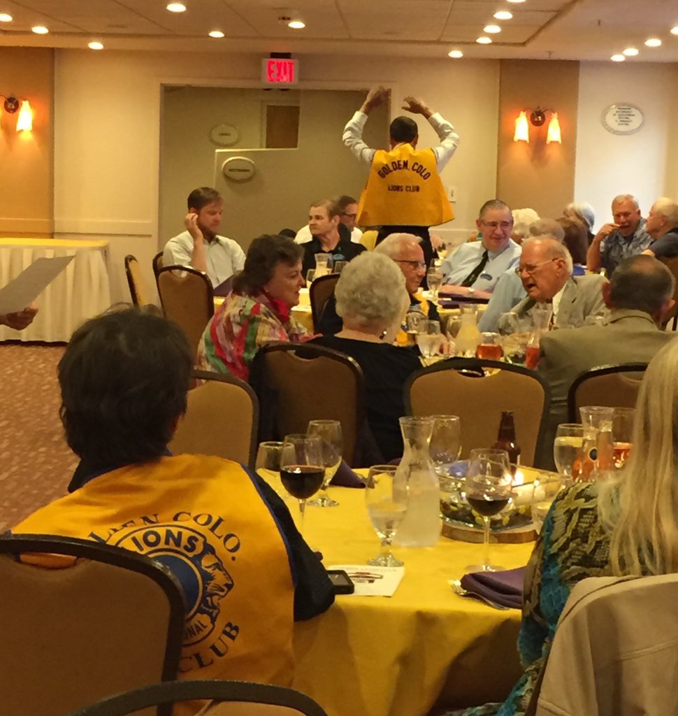 Christy Steadman-Golden Transcript tweet media