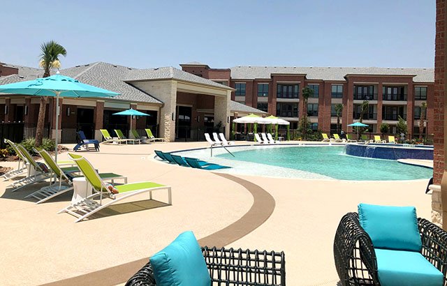 Renters_Network's tweet photo. 🐒Apt#1153A - #Katy, TX, 77449
1 BR $1,250-1,495 /mo
2 BR $1,625-1,770 /mo
🌸6 WEEKS FREE with 12+mo Lease🌸
 Pinerock Management 713-471-8999
#Houston #rent #apartment #rentersnetwork #moveinspecials https://t.co/zI2QeaXGD8