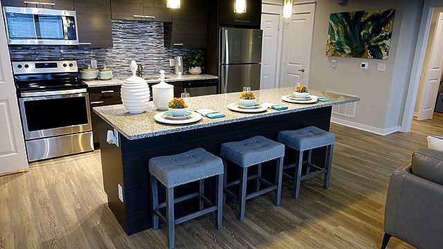 Renters_Network's tweet photo. 🐒Apt#1153A - #Katy, TX, 77449
1 BR $1,250-1,495 /mo
2 BR $1,625-1,770 /mo
🌸6 WEEKS FREE with 12+mo Lease🌸
 Pinerock Management 713-471-8999
#Houston #rent #apartment #rentersnetwork #moveinspecials https://t.co/zI2QeaXGD8