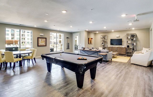 Renters_Network's tweet photo. 🐒Apt#5033A - #Houston, TX, 77077
1 BR $965-1,060 /mo
2 BR $1,360-1,670 /mo
🌸1st MONTH FREE with 8+mo Lease Vacants
🌸
Pinerock Management 713-471-8999
#EnergyCorridor  #CityCentre #BriarForest #rent #apartment #rentersnetwork #moveinspecials https://t.co/JwzfGF5b9c