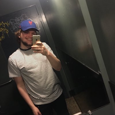 aaarnjms's tweet photo. #NewProfilePic #NeedValidation https://t.co/1YFjNJspQb