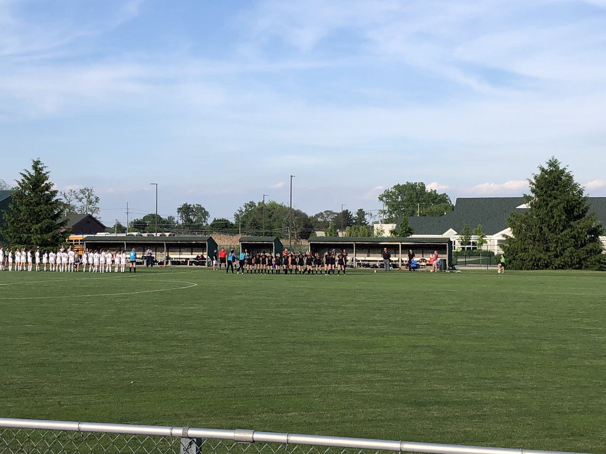 GHSoccer tweet media