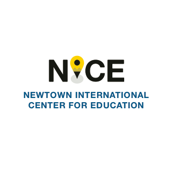 NewtownNICE's tweet photo. Hello Twitter. Follow @NewtownNICE to learn more about Newtown High School's @NHS_TWEETS international study abroad program. During the last decade, our students &amp; teachers have traveled to China, Japan, France, Spain, Panama and India to become culturally and globally literate. https://t.co/XA6vhJNsmz
