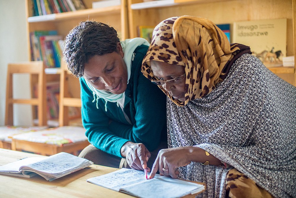 Less than 24 hours left to register for our first online course, "How to Price Nonprofit Photography." We write about pricing a lot on the blog, but many people still ask us what they should charge. We hope this course will help you!  bit.ly/2QDYNhJ