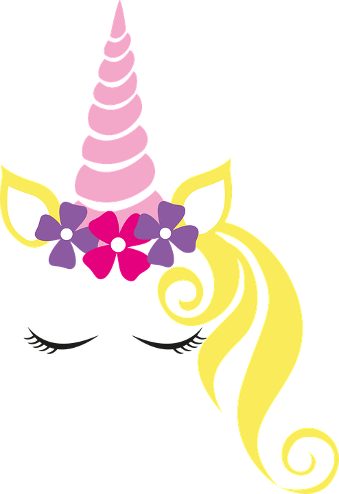sweetstickyrain's tweet photo. How to Give Rainbows and Unicorns as Gifts and Presents
https://t.co/qv0xCjTSRc
#RainbowsAndUnicorns
#RainbowsUnicorns
#RainbowFlavored
#UnicornFlavored
That's some tasty unicorn! https://t.co/7cJWsY1BS0