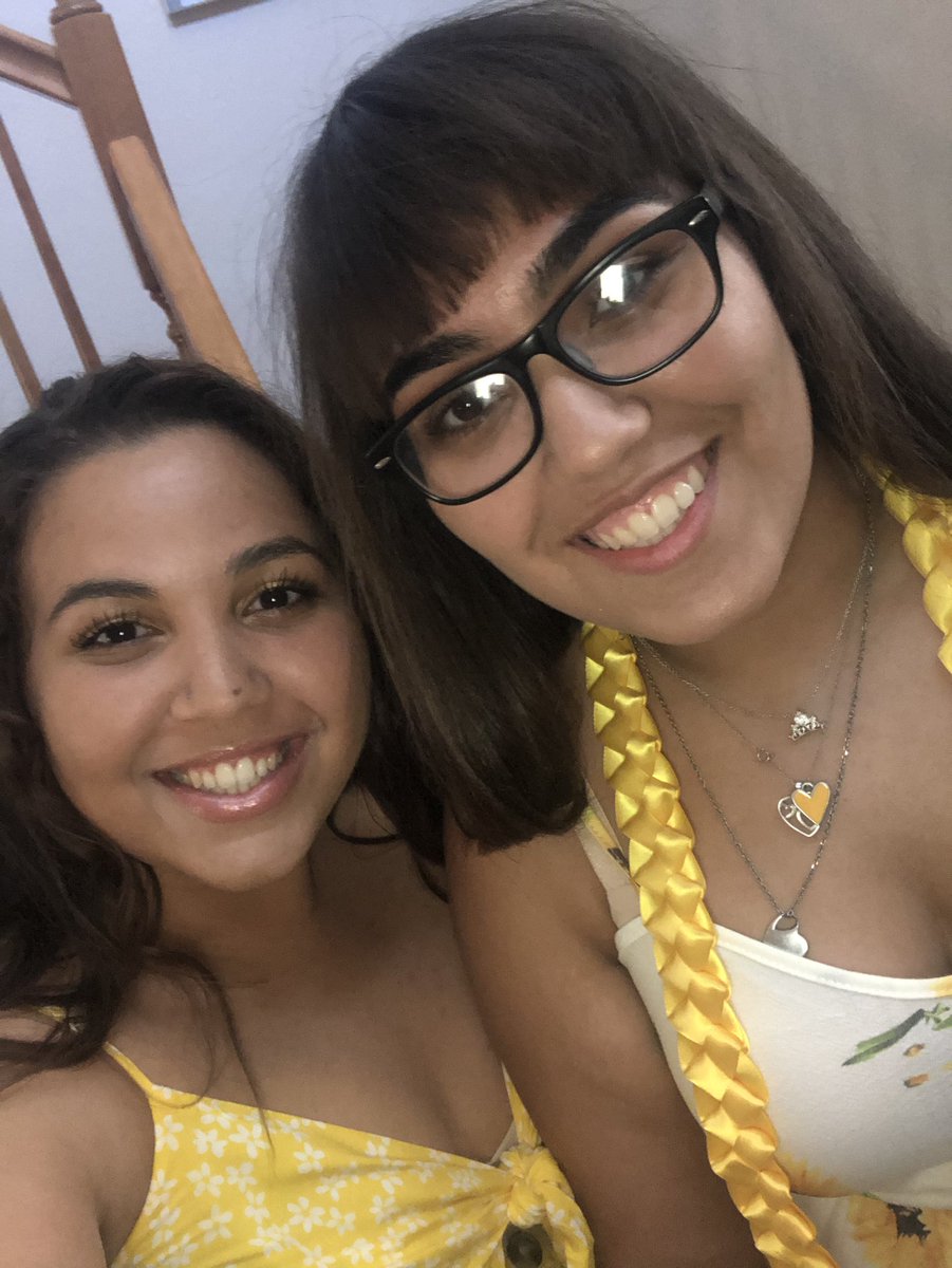 Debs🦋🖖🏽 tweet media