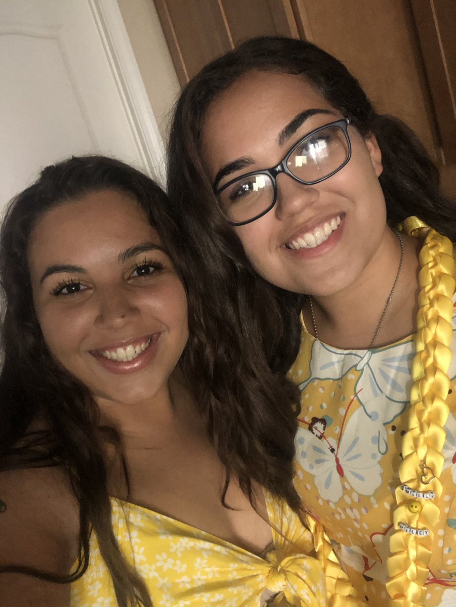 Debs🦋🖖🏽 tweet media