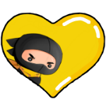 Whomitmay's tweet photo. @B_Rich33NO @TLAVagabond @OfficialDLive #AfterHoursLive is going on right now via #DLive on #DLiveTV . Come watch, come listen, come talk to me in the chat!... Please. https://t.co/lN6WutYND4
