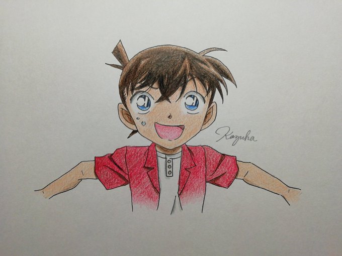 Twoucan コナクラさんとつながりたい の注目ツイート イラスト マンガ Twoucan コナクラさんとつながりたい の注目ツイート イラスト マンガ
