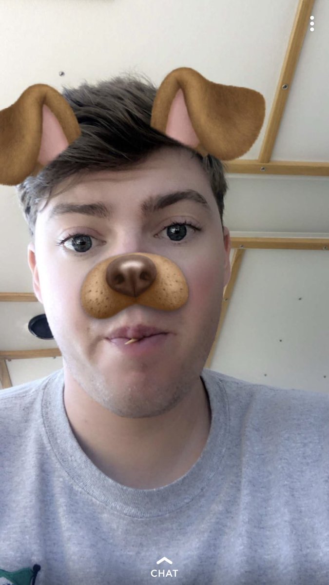 texashope_xo's tweet photo. missin’ my dawg ♥️ 

#mybestie #mybae #mysoulmate #37daysandcounting #comehomesoonsailor #26moredays #makehimblush #tweeterdeeterdump https://t.co/8aJFCM4tw0
