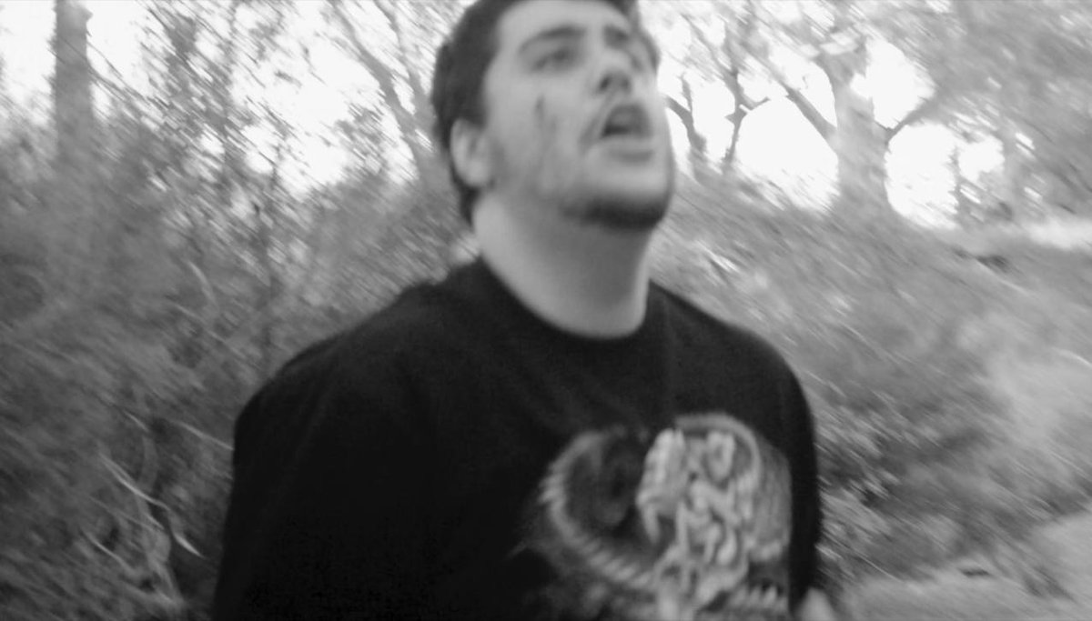 RayAldaz's tweet photo. NEW VID "MAGNETIC" #PREDEST OUT NOW https://t.co/QMSV0nFaQ4 https://t.co/B4FsmFGygS
