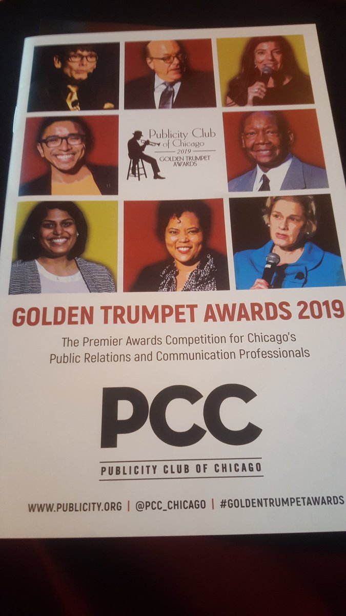 BPRS of Chicago tweet media