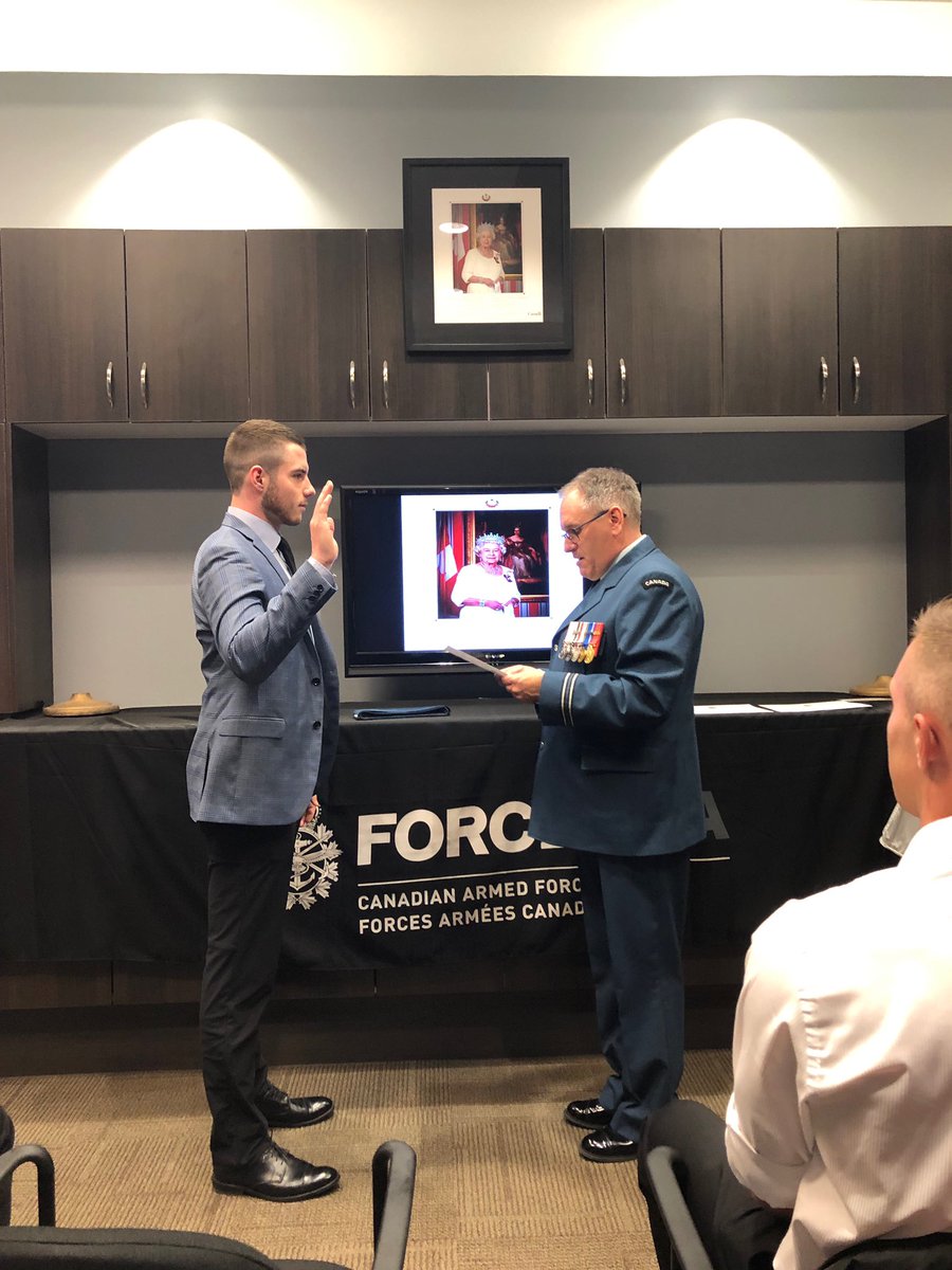 RMC Paladins Hockey tweet media