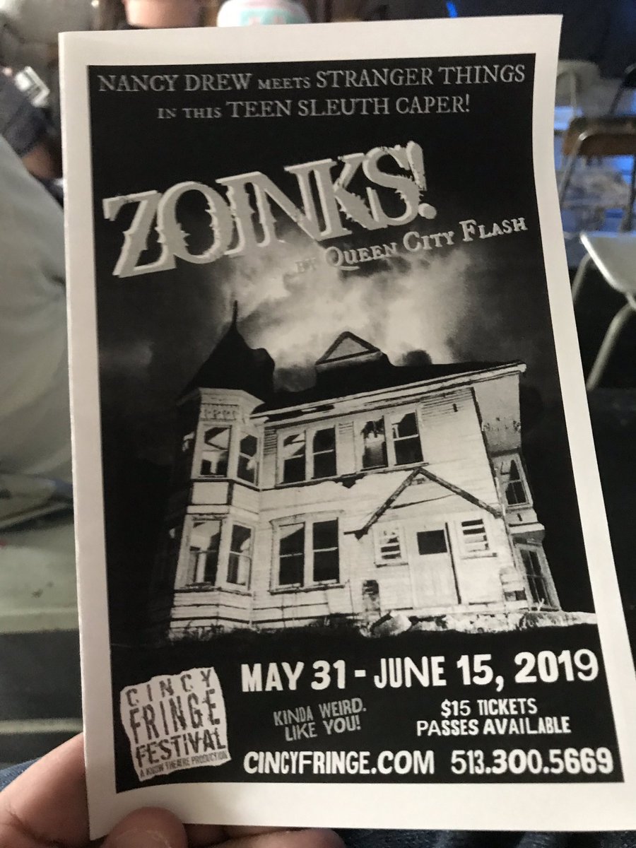 Rob Bucher tweet media