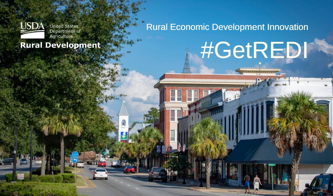 pcrd's tweet photo. Through REDI, @pcrd and @CEDIKentucky will help regions in 8 states build long-term plans, leverage public-private finding sources and convene focus groups. #GetREDI
https://t.co/Voa1c43Vxk https://t.co/HzRsZXogA1