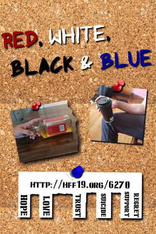 Where to See Hold For Plane Pictures at <a href="/HollywoodFringe/">hollywoodfringe</a>!

Check out RED, WHITE, BLACK &amp; BLUE at <a href="/TheBroadwaterLA/">The Broadwater</a>, directed by  Matthew Martin <a href="/frogbert96/">Matthew Martin</a>, &amp; featuring Adam Meredith - Starts 6/7.

➡️ $7 w/ code HOPEFULL 
🎟 TIX: hff19.org/6270

#hollywoodfringefestival