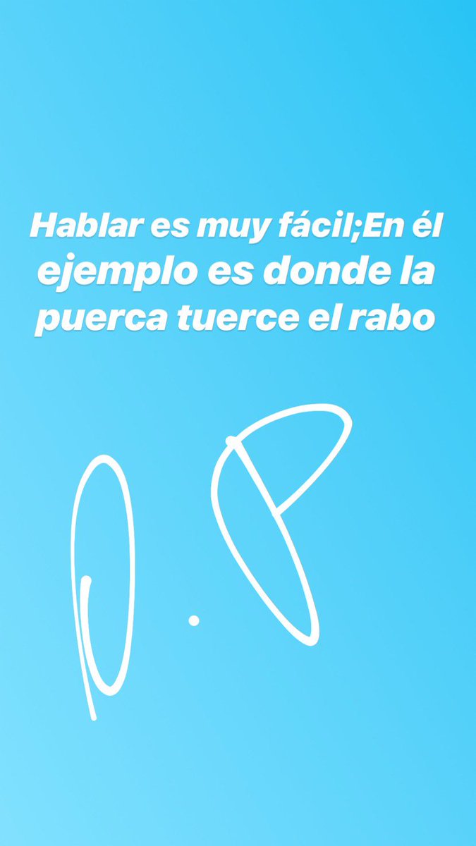 Osmar perez (@chichesvallenat) on Twitter photo 