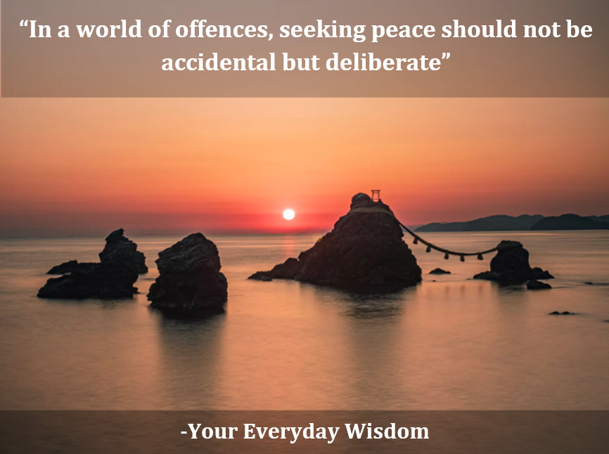 Motivation Quotes tweet media