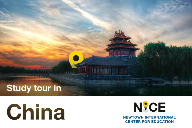NewtownNICE's tweet photo. The Chinese Student/Teacher Delegation from our sister school in Liaocheng will be visiting Newtown High School @NHS_TWEETS from 9/29/19 to 10/4/19. We are looking for host families for our guests. Please apply by visiting our website HERE: https://t.co/jnLxFU7Whr #NewtownNICE https://t.co/mejWu8W7T0