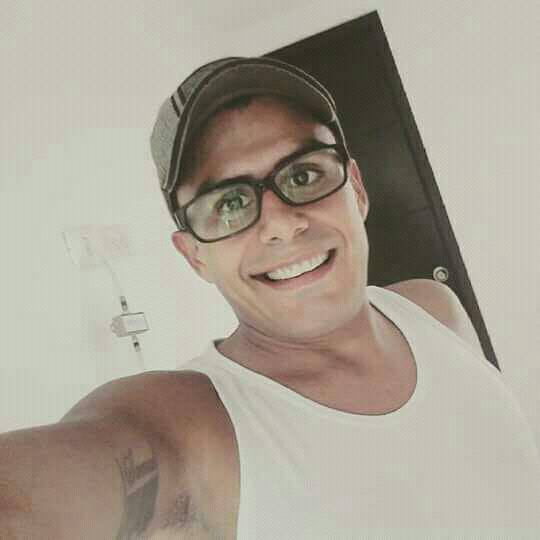 studywebcm4's tweet photo. #CAM4 I'm live on https://t.co/XWAGYeB522 https://t.co/F3WRkUSdt8