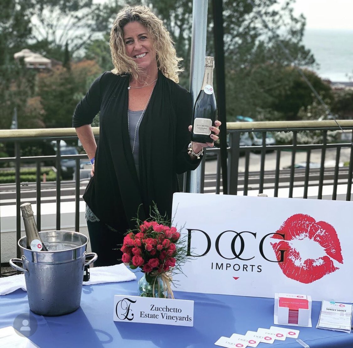 2 Pints Marketing tweet media