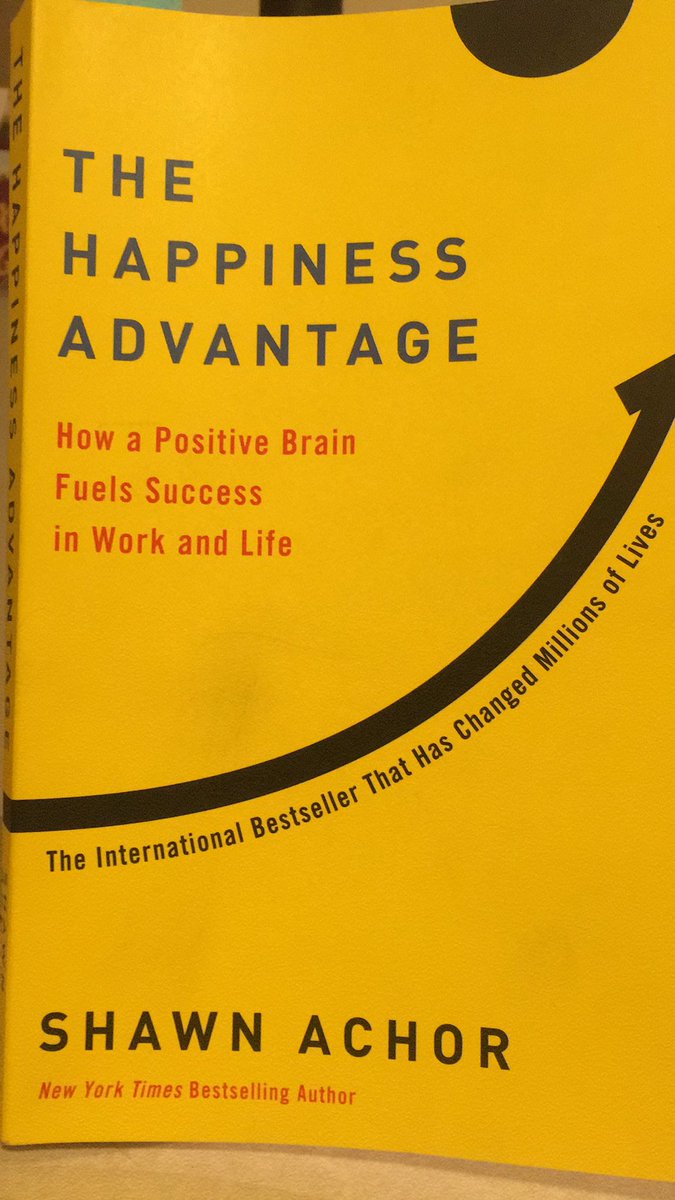 MsHaker_IAA's tweet photo. Great read especially for those who feel “burn out” or frustration at any point through the year.. your own happiness is so important for the success of your class and the kids who look up to you as their teacher 💛#selfcare #happinessforteachers = #happinessforkids 💛 @ElemScsd https://t.co/APwM8a7gY5