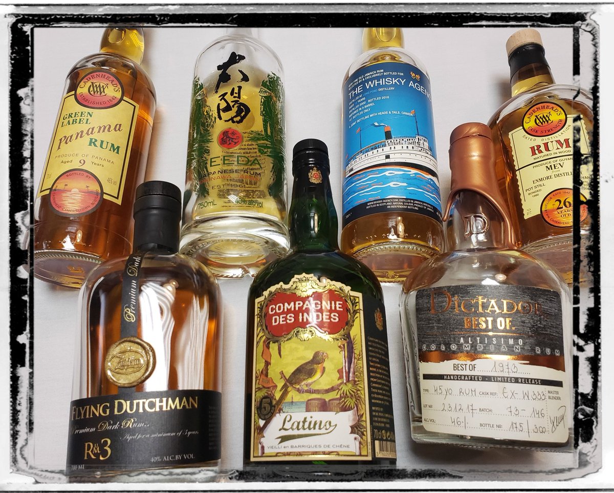 Kensington Wine Mrkt tweet media