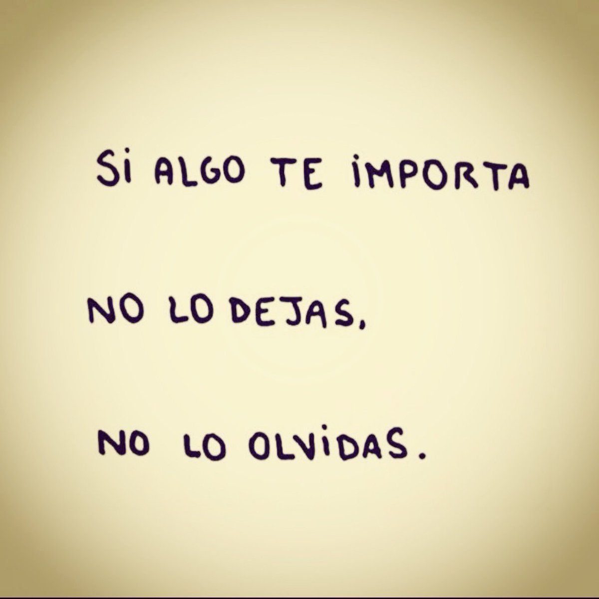 AlbertoCiurana's tweet photo. https://t.co/5gpvcYQRCz