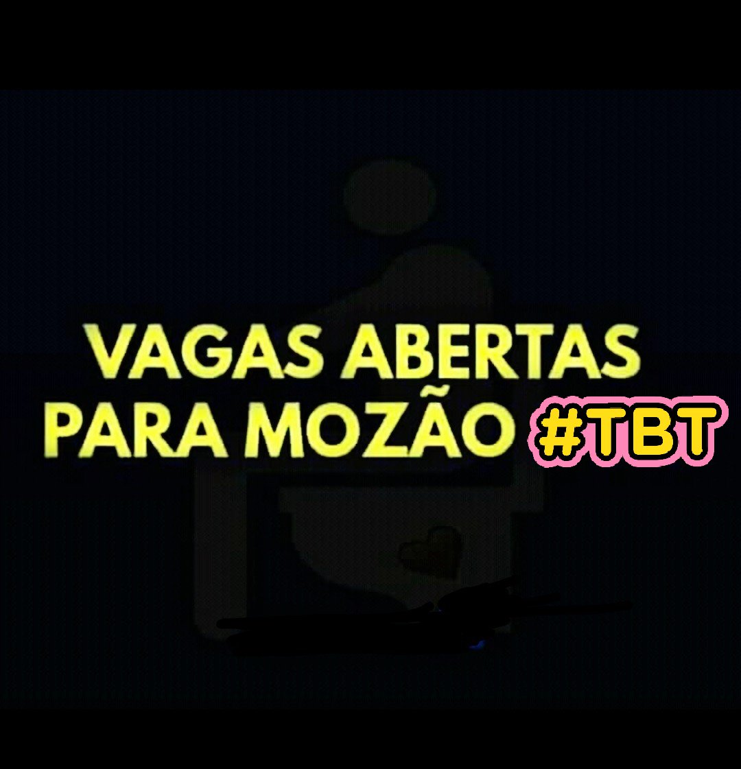 σ quє αchαm...