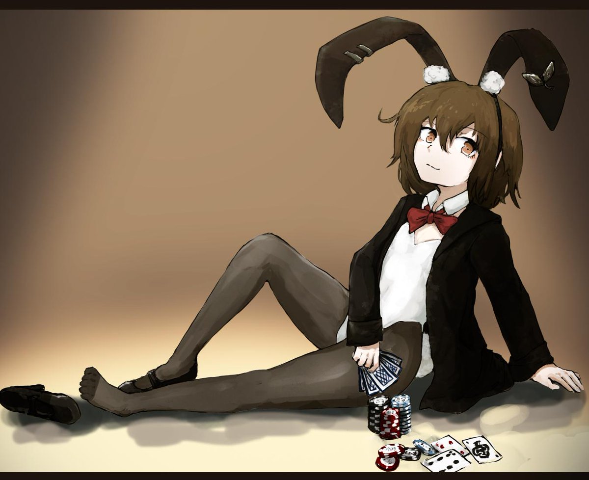 「#画力変化ビフォーアフター
2016⇔2019 」|ランサネのイラスト