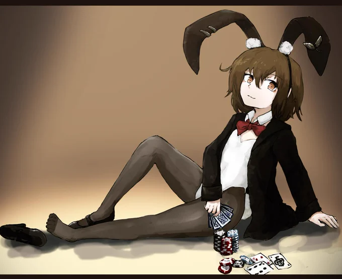 #画力変化ビフォーアフター
2016⇔2019 