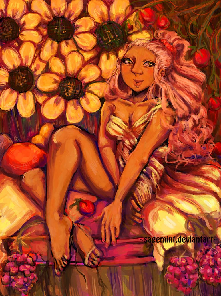 Miseague's tweet photo. Did the improvement art meme thing. I used to miss the way I used to draw around 2014/2015 a little.@_@ Although I'm just now realizing how much it resembles my art of today lol. #oldmiddlenew #digitalart #traditionalart
old-2011 (18/19)
middle-2015 (23)
new-2019 (26) https://t.co/Btj9qkgUMB