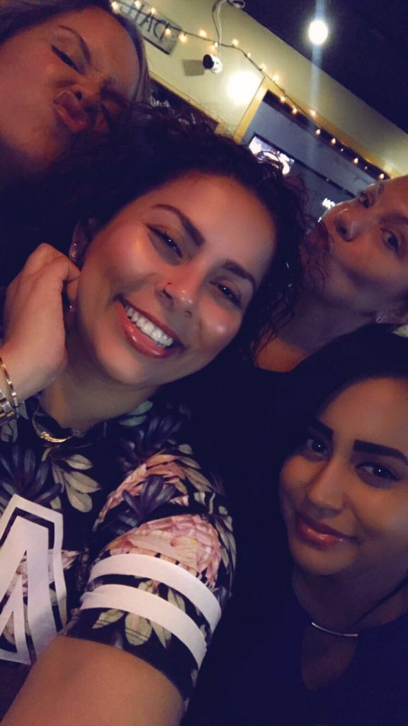 DZEDUKES's tweet photo. #UPSHOW #THETHIRSTYGOAT https://t.co/AW9Alyqk43